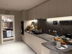 River Modern (U/C) (D9), Apartment #549986141